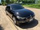 2015 BMW 320d 2.0 Luxury ดีเซล มือเดียวป้ายแดง ฟรีดาวน์-2