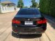 2015 BMW 320d 2.0 Luxury ดีเซล มือเดียวป้ายแดง ฟรีดาวน์-4
