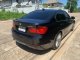 2015 BMW 320d 2.0 Luxury ดีเซล มือเดียวป้ายแดง ฟรีดาวน์-5