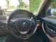 2015 BMW 320d 2.0 Luxury ดีเซล มือเดียวป้ายแดง ฟรีดาวน์-13
