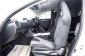 1C96 Mazda RX-8 1.3 รถเก๋ง 2 ประตู ปี 2011-10