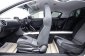 1C96 Mazda RX-8 1.3 รถเก๋ง 2 ประตู ปี 2011-11