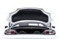 1C96 Mazda RX-8 1.3 รถเก๋ง 2 ประตู ปี 2011-17
