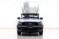 1A068 Ford RANGER 2.2 XL รถกระบะ ปี 2016 -3