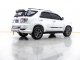 6A025 TOYOTA FORTUNER 3.0 TRD 4WD  2013-4
