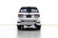 6A025 TOYOTA FORTUNER 3.0 TRD 4WD  2013-5