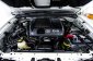 6A025 TOYOTA FORTUNER 3.0 TRD 4WD  2013-7
