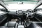 6A025 TOYOTA FORTUNER 3.0 TRD 4WD  2013-9