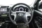 6A025 TOYOTA FORTUNER 3.0 TRD 4WD  2013-15