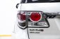 6A025 TOYOTA FORTUNER 3.0 TRD 4WD  2013-19