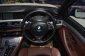 BMW 528i 2.0 M Sport รถเก๋ง 4 ประตู ดาวน์ 0%-7
