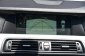 BMW 528i 2.0 M Sport รถเก๋ง 4 ประตู ดาวน์ 0%-10