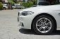 BMW 528i 2.0 M Sport รถเก๋ง 4 ประตู ดาวน์ 0%-15