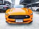 2020 Ford Mustang 2.3 EcoBoost รถเก๋ง 2 ประตู รถบ้านมือเดียว ไมล์น้อย เจ้าของขาย-1