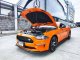 2020 Ford Mustang 2.3 EcoBoost รถเก๋ง 2 ประตู รถบ้านมือเดียว ไมล์น้อย เจ้าของขาย-3