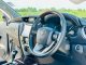 ขาย รถมือสอง 2018 Toyota Fortuner 2.4 V 4WD SUV  รถบ้านมือเดียว-10
