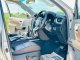 ขาย รถมือสอง 2018 Toyota Fortuner 2.4 V 4WD SUV  รถบ้านมือเดียว-11