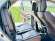 ขาย รถมือสอง 2018 Toyota Fortuner 2.4 V 4WD SUV  รถบ้านมือเดียว-16