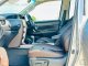 ขาย รถมือสอง 2018 Toyota Fortuner 2.4 V 4WD SUV  รถบ้านมือเดียว-15
