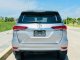 ขาย รถมือสอง 2018 Toyota Fortuner 2.4 V 4WD SUV  รถบ้านมือเดียว-3