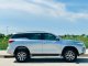 ขาย รถมือสอง 2018 Toyota Fortuner 2.4 V 4WD SUV  รถบ้านมือเดียว-5