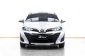 1A007 Toyota Yaris Ativ 1.2 J รถเก๋ง 4 ประตู ปี 2018 -3