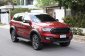 2016 Ford Everest 3.2 Titanium+ 4WD SUV-1