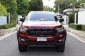 2016 Ford Everest 3.2 Titanium+ 4WD SUV-2