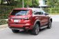 2016 Ford Everest 3.2 Titanium+ 4WD SUV-5