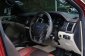 2016 Ford Everest 3.2 Titanium+ 4WD SUV-11