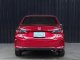 2019 Honda City G7 1.0 RS แดง - มือเดียว รุ่นท็อป RS วารันตี-2025 ประวัติครบ รถสวย รถบ้าน ฟรีดาวน์-2