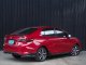 2019 Honda City G7 1.0 RS แดง - มือเดียว รุ่นท็อป RS วารันตี-2025 ประวัติครบ รถสวย รถบ้าน ฟรีดาวน์-3