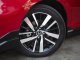 2019 Honda City G7 1.0 RS แดง - มือเดียว รุ่นท็อป RS วารันตี-2025 ประวัติครบ รถสวย รถบ้าน ฟรีดาวน์-6