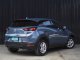 2021 Mazda CX-3 mnc 2.0 Base Plus เทานม - โฉมล่าสุด มือเดียว mazda care-2026 -3