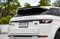 New !! Range Rover Evoque SD4 ปี 2012 รถมือเดียวป้ายแดง หายากมาก ๆ ออฟชั่นครบ พร้อมใช้งาน-7