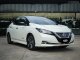 2019 Nissan Leaf LEAF EV รถเก๋ง 5 ประตู -0