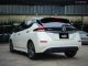 2019 Nissan Leaf LEAF EV รถเก๋ง 5 ประตู -3