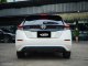 2019 Nissan Leaf LEAF EV รถเก๋ง 5 ประตู -4