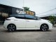 2019 Nissan Leaf LEAF EV รถเก๋ง 5 ประตู -5