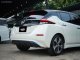 2019 Nissan Leaf LEAF EV รถเก๋ง 5 ประตู -6