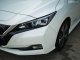 2019 Nissan Leaf LEAF EV รถเก๋ง 5 ประตู -7