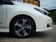 2019 Nissan Leaf LEAF EV รถเก๋ง 5 ประตู -8