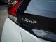 2019 Nissan Leaf LEAF EV รถเก๋ง 5 ประตู -10