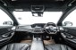  1A017  Mercedes-Benz S500 3.0 S500e AMG Premium รถเก๋ง 4 ประตู ปี 2017-9