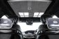 1A017  Mercedes-Benz S500 3.0 S500e AMG Premium รถเก๋ง 4 ประตู ปี 2017-10