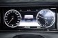  1A017  Mercedes-Benz S500 3.0 S500e AMG Premium รถเก๋ง 4 ประตู ปี 2017-14