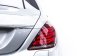  1A017  Mercedes-Benz S500 3.0 S500e AMG Premium รถเก๋ง 4 ประตู ปี 2017-18