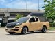 2017 Chevrolet Colorado 2.5 LT รถกระบะ รถบ้านแท้-1