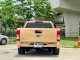 2017 Chevrolet Colorado 2.5 LT รถกระบะ รถบ้านแท้-4