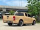 2017 Chevrolet Colorado 2.5 LT รถกระบะ รถบ้านแท้-3